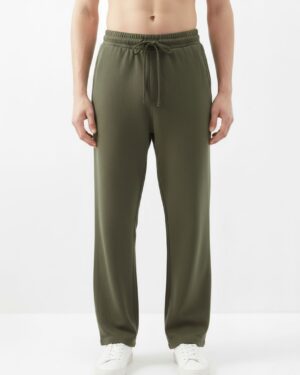 SK-01 - pant pl s26-03
