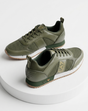 EA7-04 - shoes ch s26-03