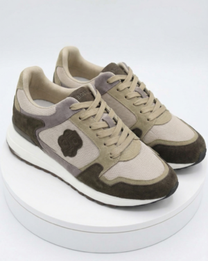 BOS-05 - shoes ch s26-03