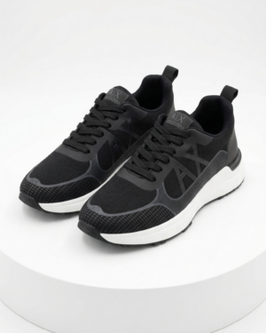 AX-01 - shoes ch s26-03