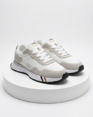 BOS-07 - shoes ch s26-03