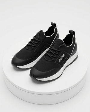 BOS-02 - shoes ch s26-03