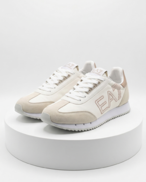 EA7-03 - shoes ch s26-03