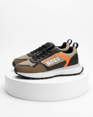 BOS-08 - shoes ch s26-03