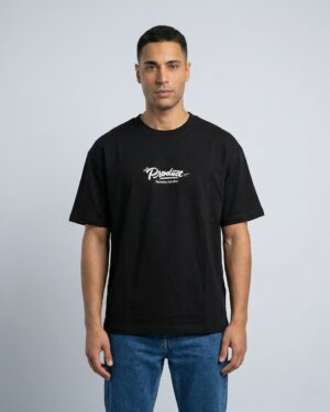 PR-01 - round gt s26-04