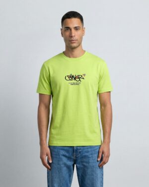 BON-01 - round gt s26-04