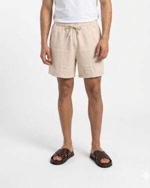 CP-01 - short cp s26-03