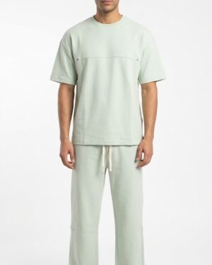 KIT-01 - set kit s26-04