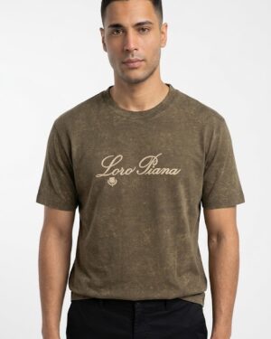 LR-01 - t-shirt al s26-04