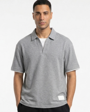 PC-03 - polo du-c s26-03