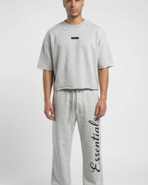 ESS-01 - set e05 s26-03