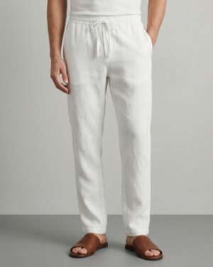 GIV-01 - linen pant rz s26-04