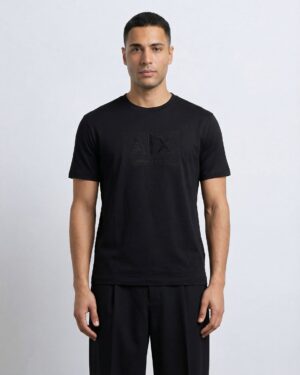 AX-01 - round ab-c s26-04