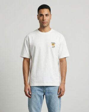 THE-01 - round gt s26-04