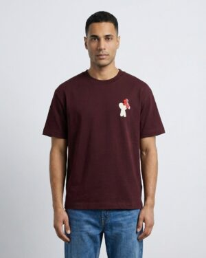 AM-01 - round zm s26-04