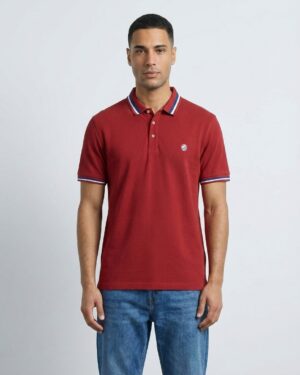 MON-01 - polo tf s26-04