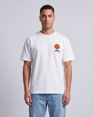 ZM-01 - round gt s26-04