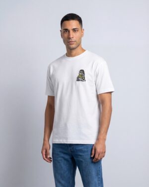 8M-01 - round gt s26-04