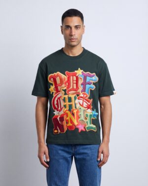 DP-01 - round zm s26-04