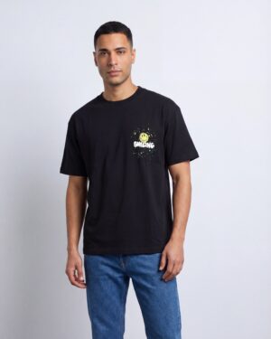 C-01 - round gt s26-04