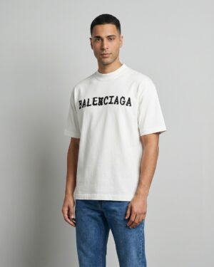 BAL-01 - round zm s26-04