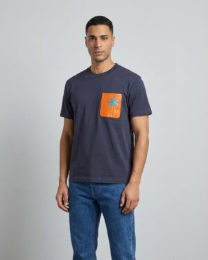 LOE-01 - round ta s26-04