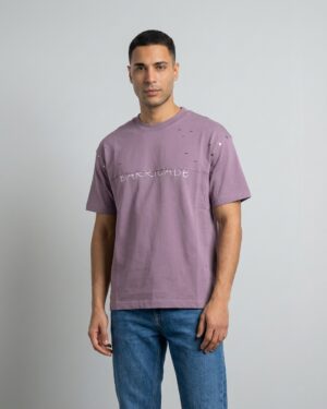 DES-01 - round gt s26-04