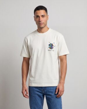 FJ-01 - round gt s26-04