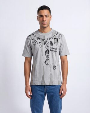 IS-01 - round gt s26-04