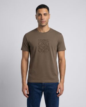 LO-01 - round no s26-04