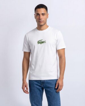 LAC-01 - round tf s26-04