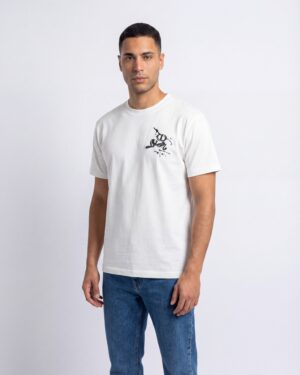 CD-01 - round ta s26-04