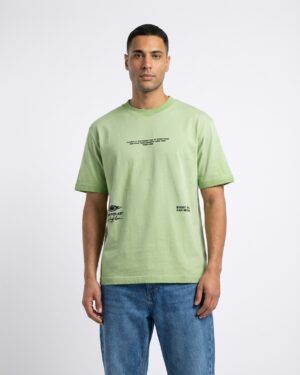 F-01 - round gt s26-04