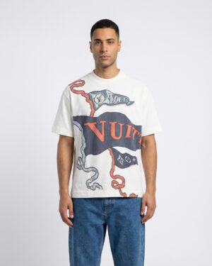 LV-01 - round zm s26-04