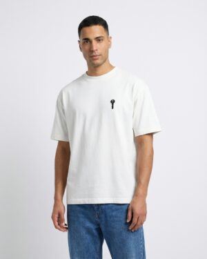 BAL-02 - round zm s26-04