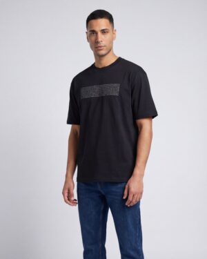 FA-01 - round gt s26-04