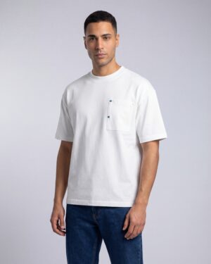 CAN-03 - round gt s26-04