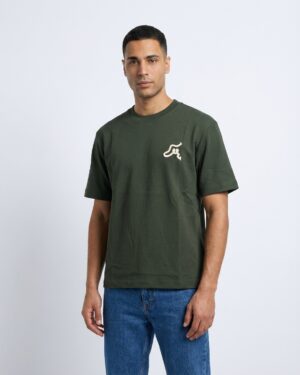 J-01 - round gt s26-04