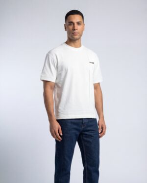 SJ-01 - round gt s26-04