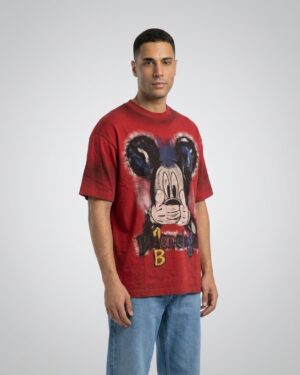 MM-02 - t-shirt al s26-04