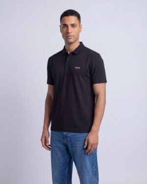 BOS-05 - polo ab-c s26-04