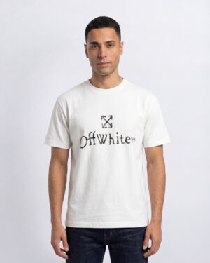 OFF-01 - t-shirt ta s26-04