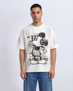 MM-01 - t-shirt al s26-04