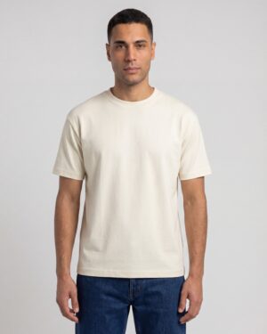 AL-01 - t-shirt al s26-04