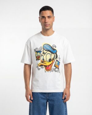 MM-03 - t-shirt al s26-04