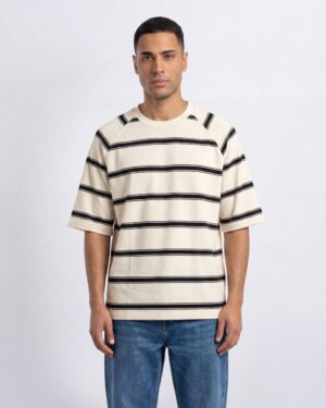 KIT-02 - t-shirt kit s26-04