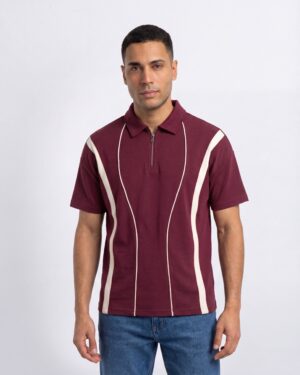 PC-05 - polo du-c s26-03