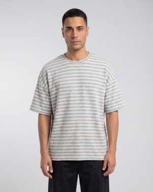 KIT-01 - t-shirt kit s26-04