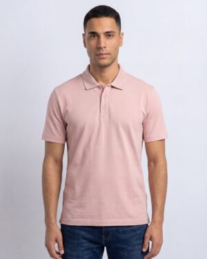 KIT-01 - polo kit s26-04