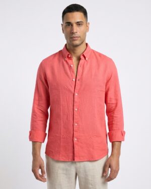 LR-01 - chemise rz s26-04